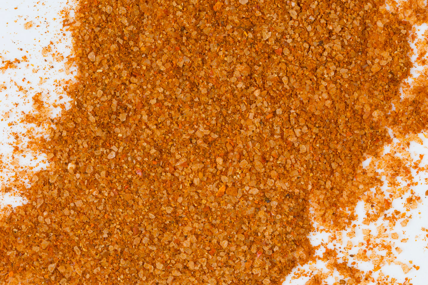 Volcano Salt Spicetitan.com