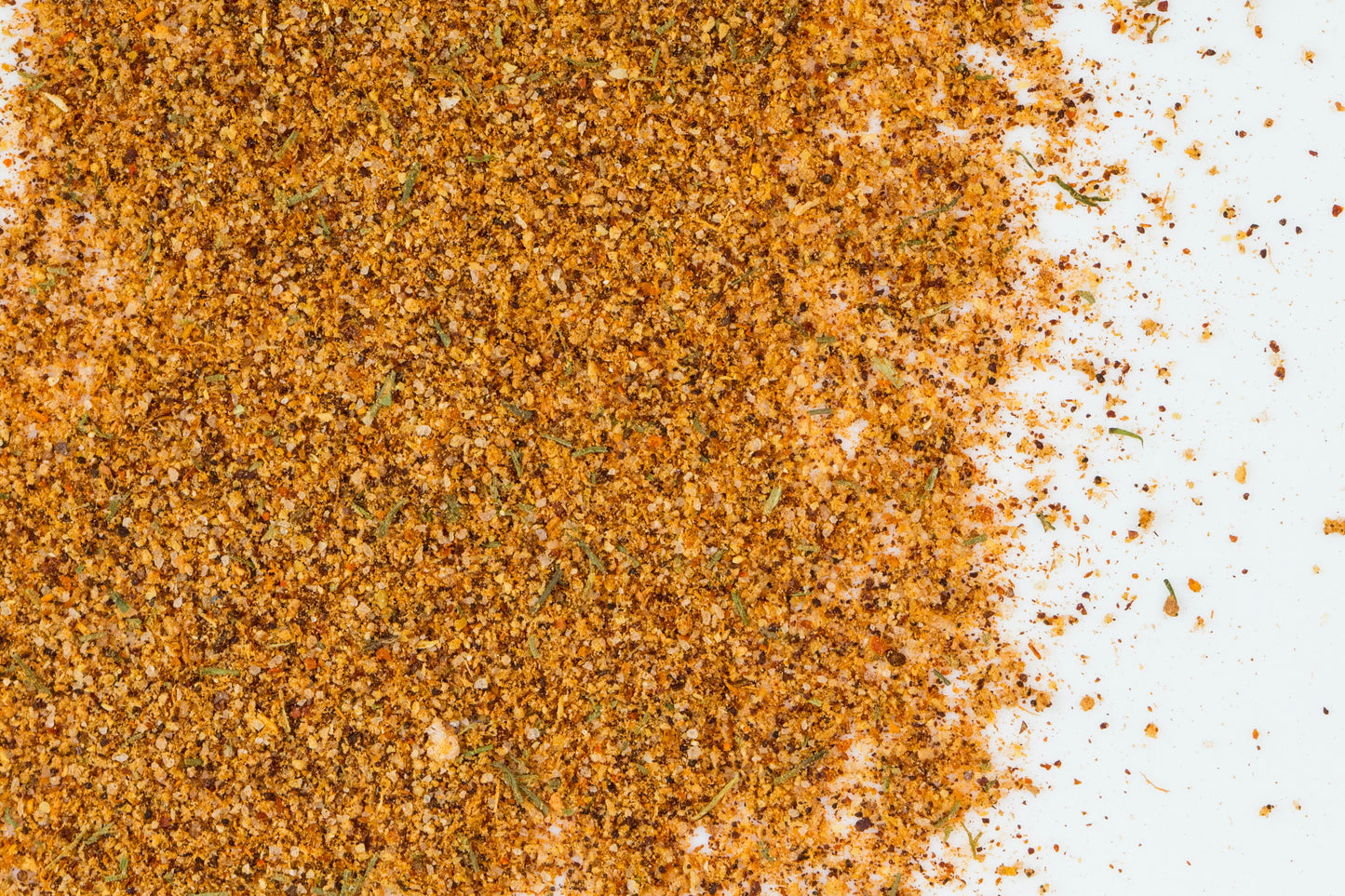 Bread Dipping Seasoning Spicetitan.com