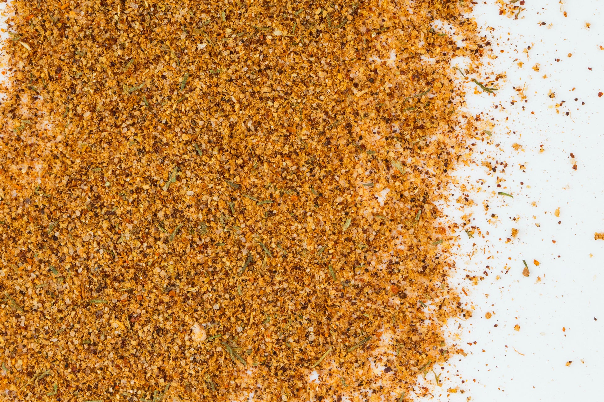 Bread Dipping Seasoning Spicetitan.com