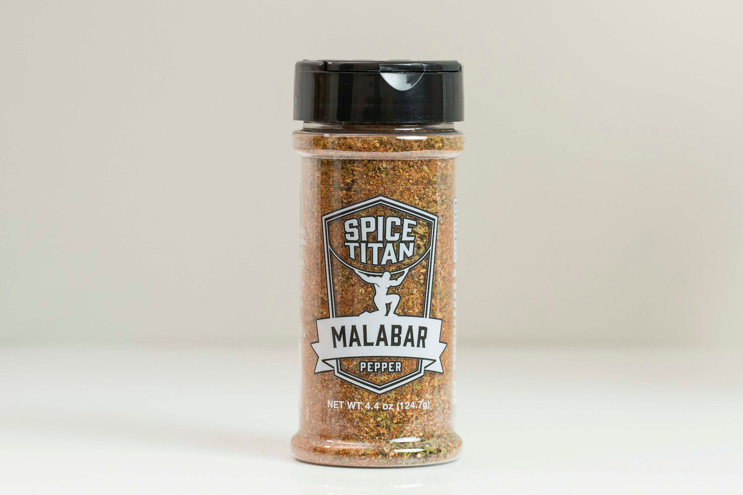 Malabar Pepper