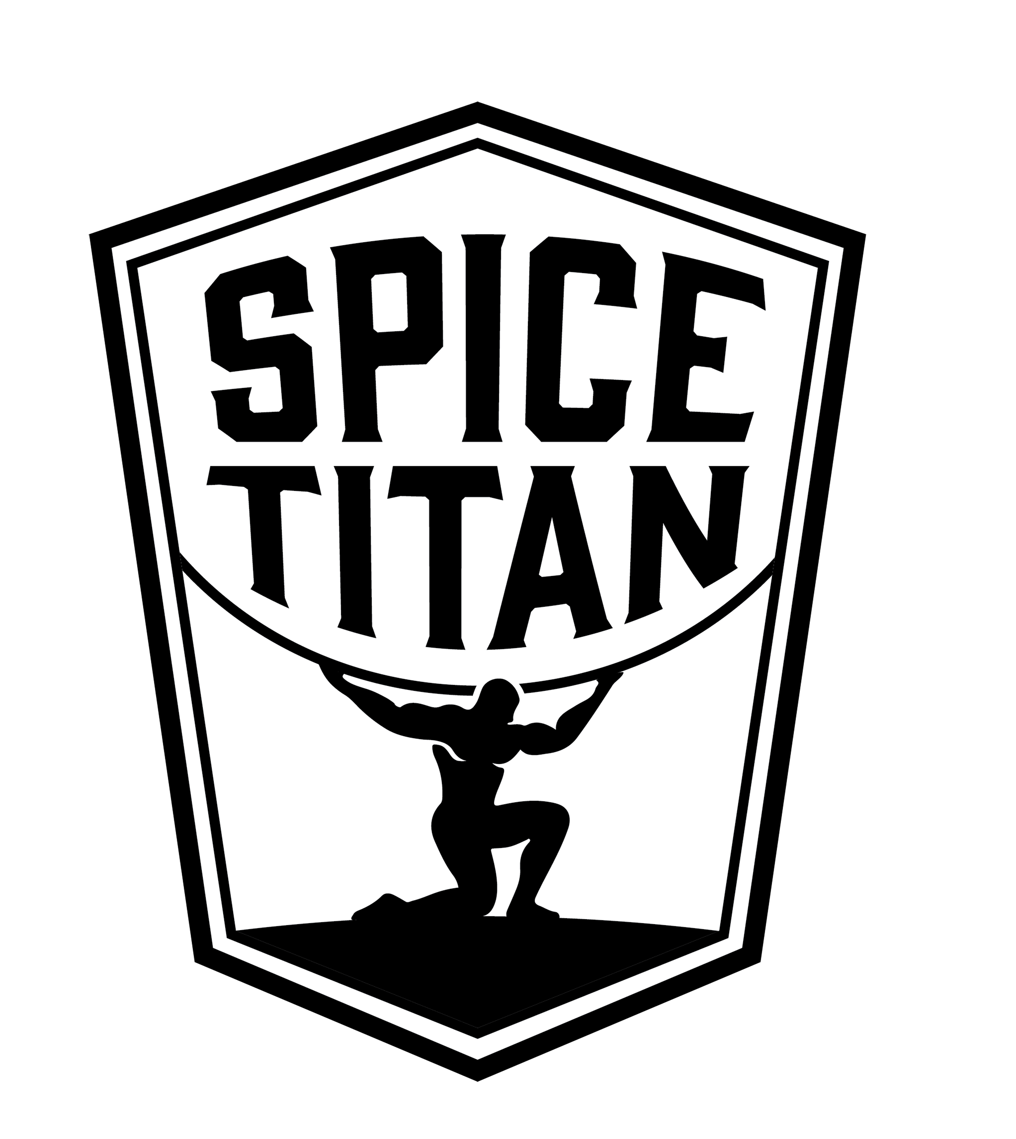 Spicetitan.com