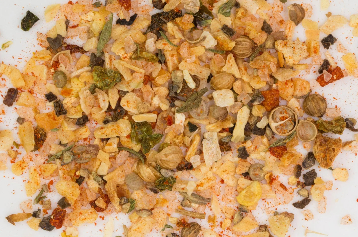 All Purpose Seasoning Spicetitan.com