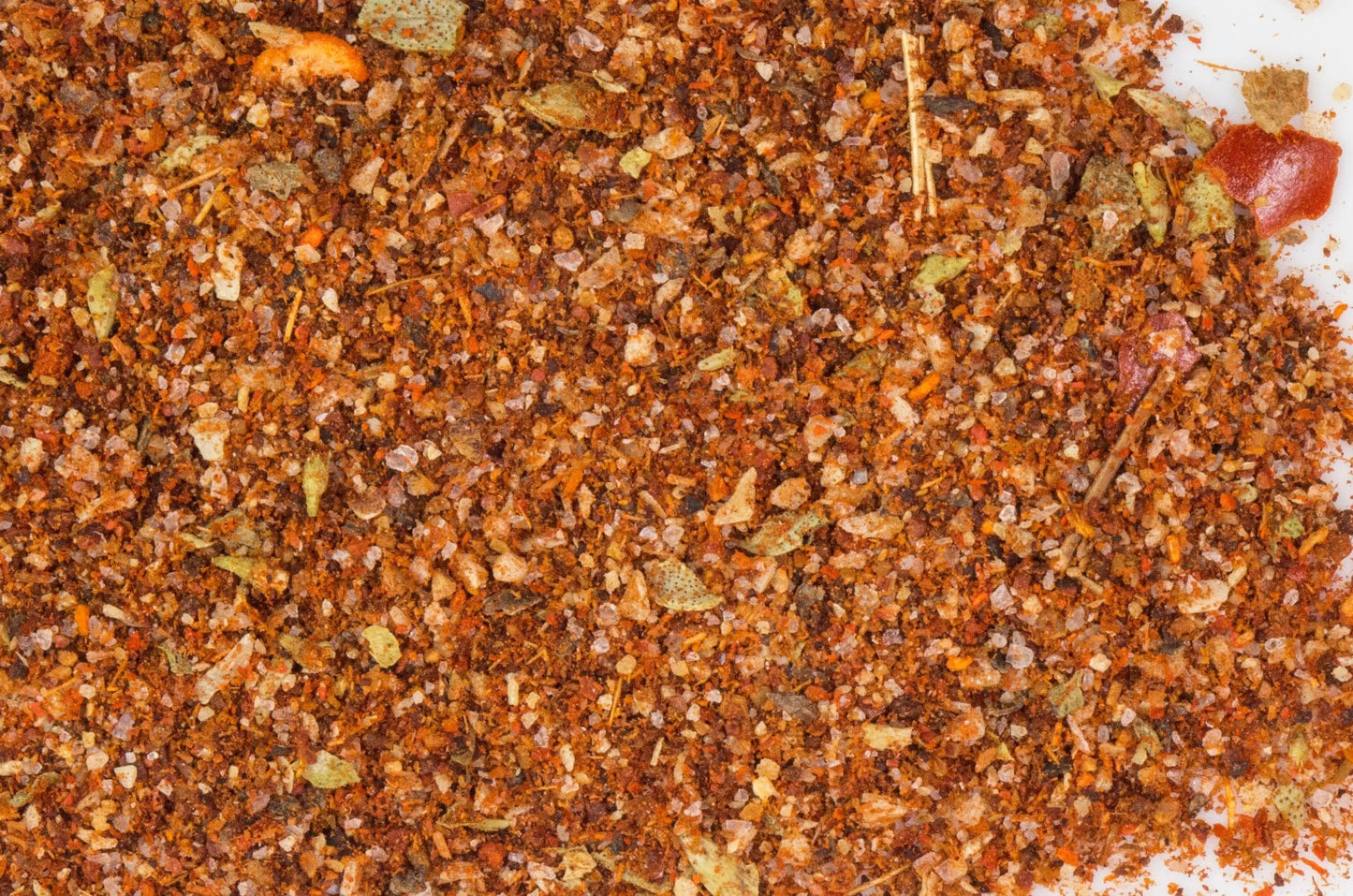 Chili Day Spicetitan.com
