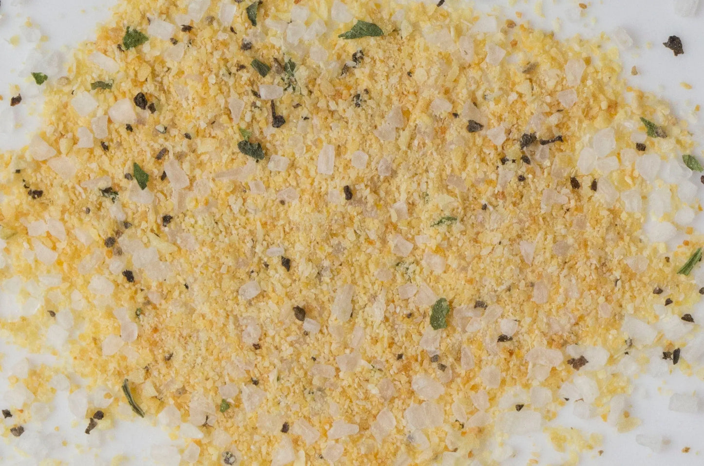 Garlic Salt Spicetitan.com