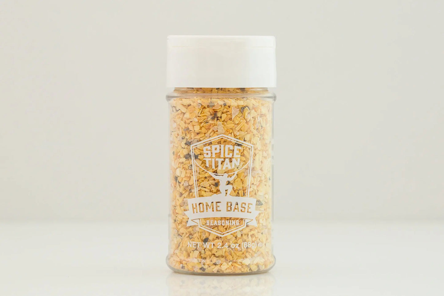 Home Base Spicetitan.com