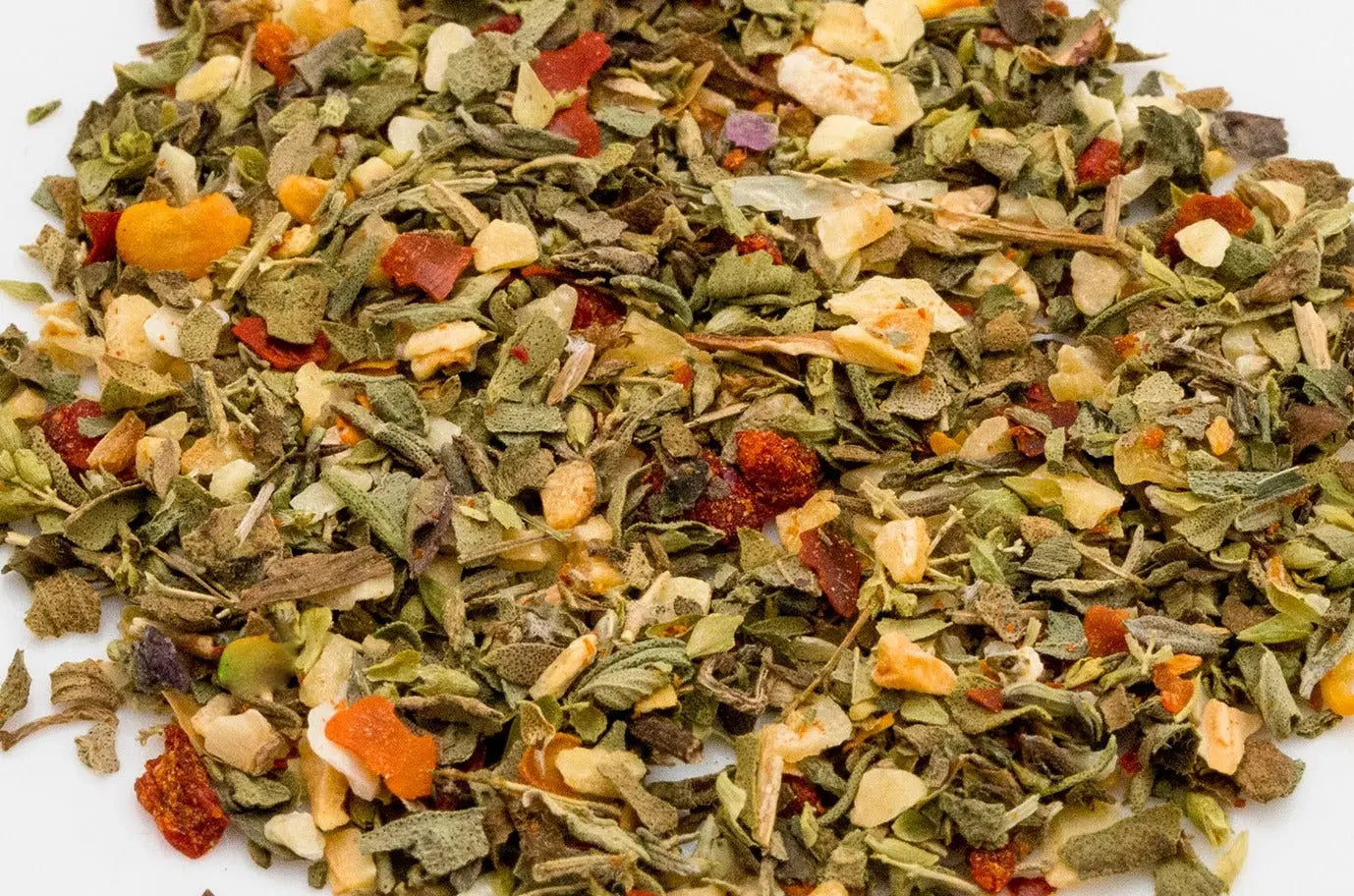 Italian Seasoning Spicetitan.com