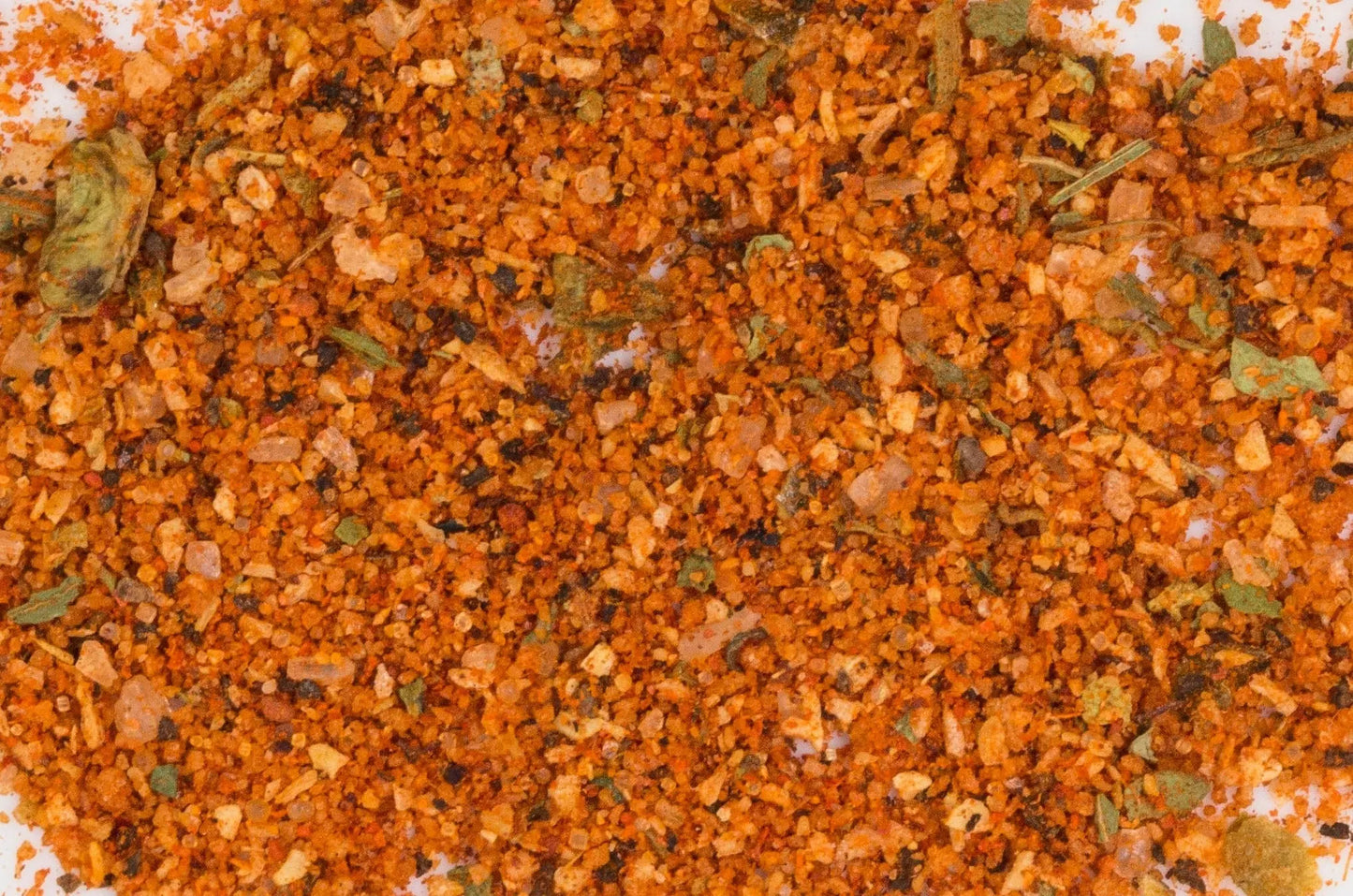 Jalapeño BBQ Spicetitan.com