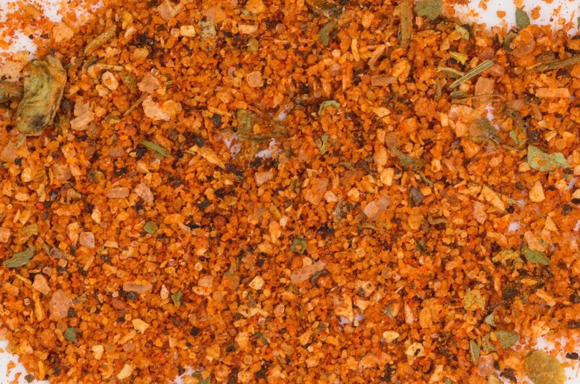 Jalapeño BBQ Spicetitan.com