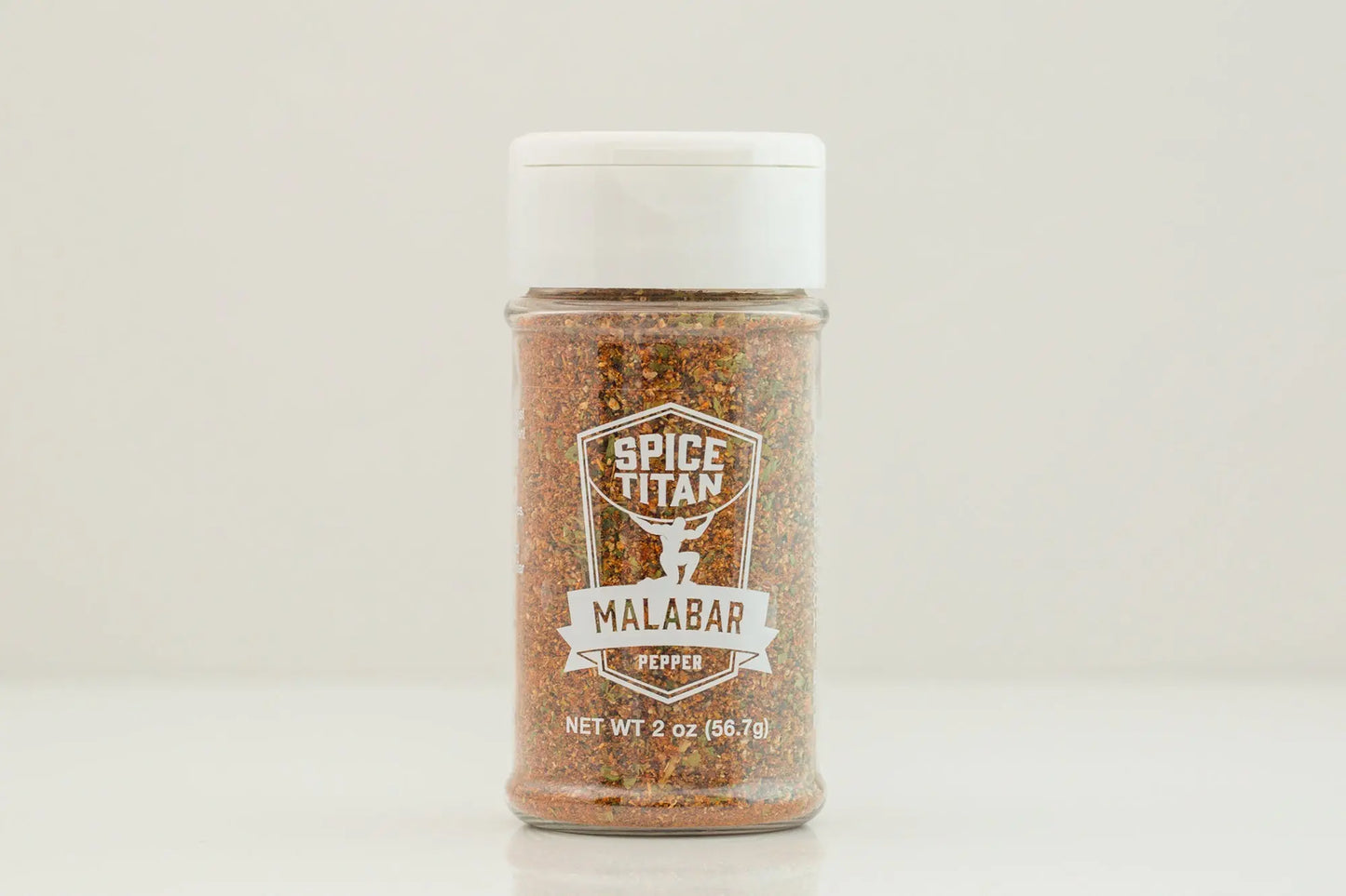 Malabar Pepper Spicetitan.com