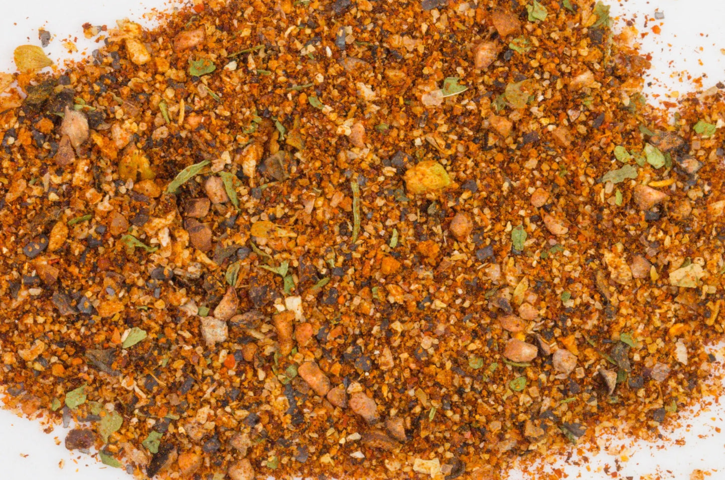 Malabar Pepper Spicetitan.com