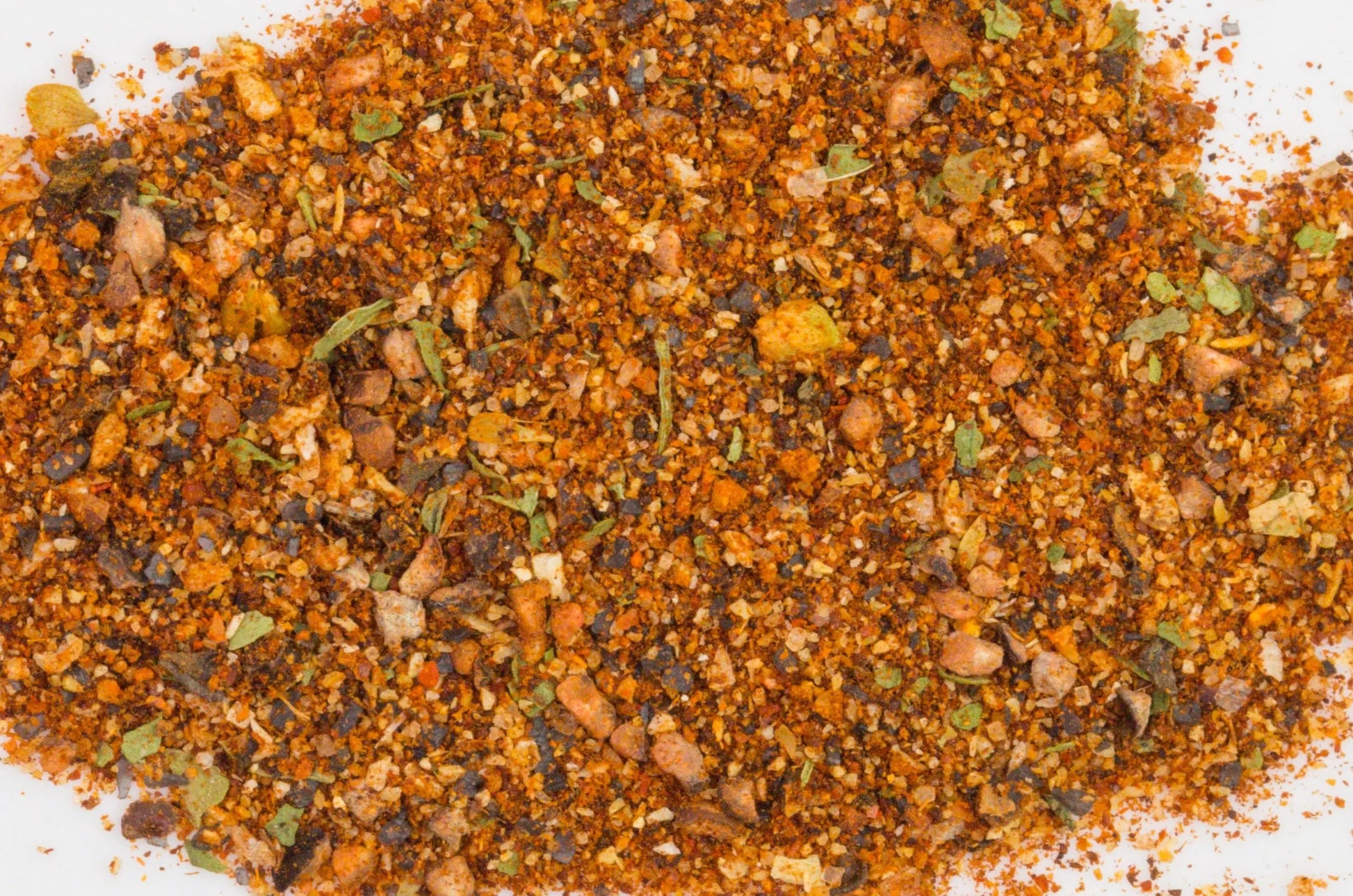 Malabar Pepper Spicetitan.com