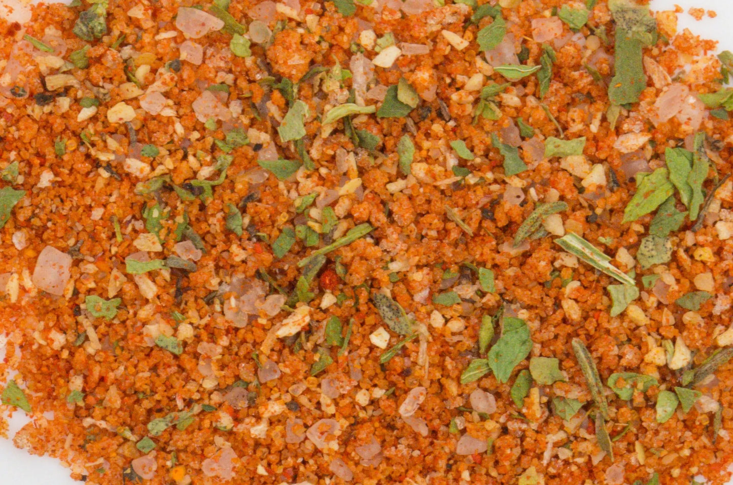 OG BBQ Spicetitan.com