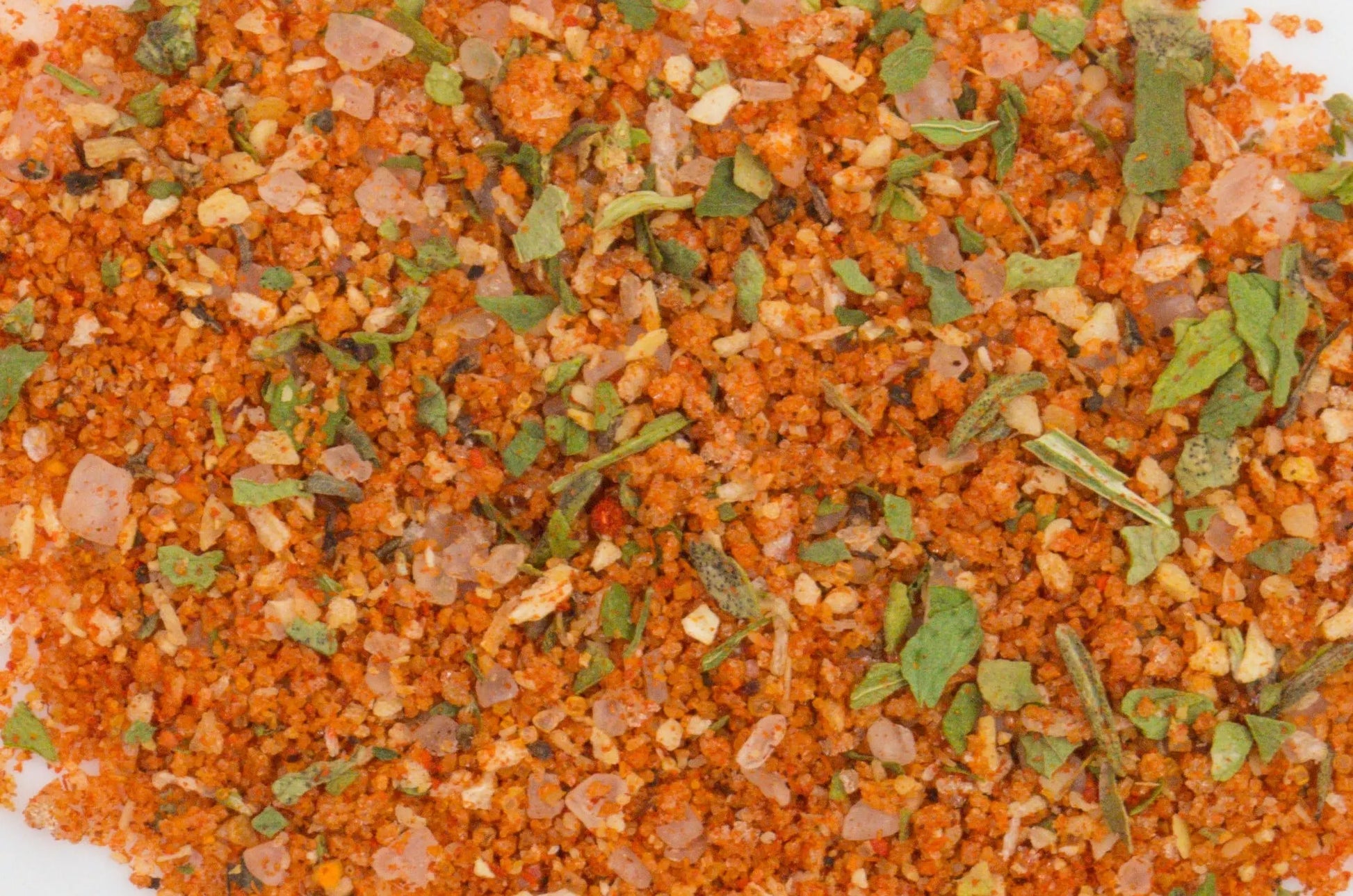 OG BBQ Spicetitan.com