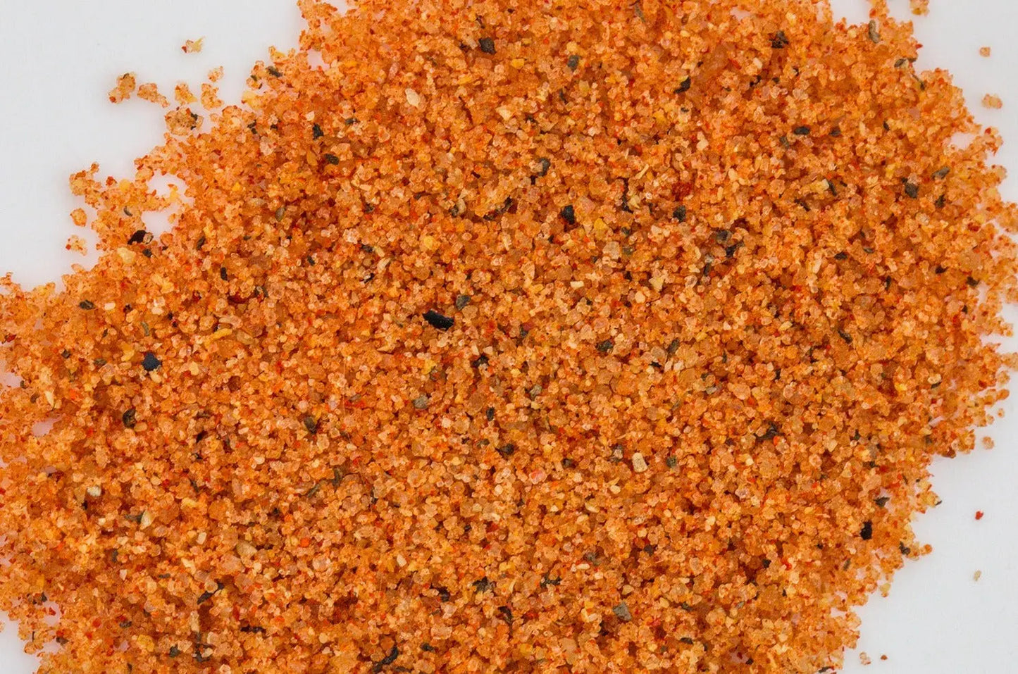 Sweet & Savory Spicetitan.com