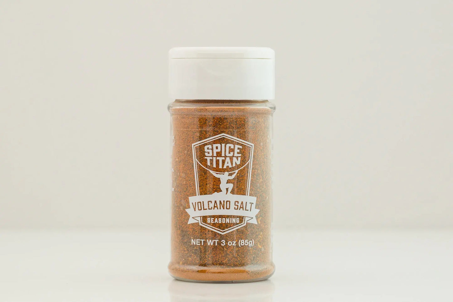 Volcano Salt Spicetitan.com