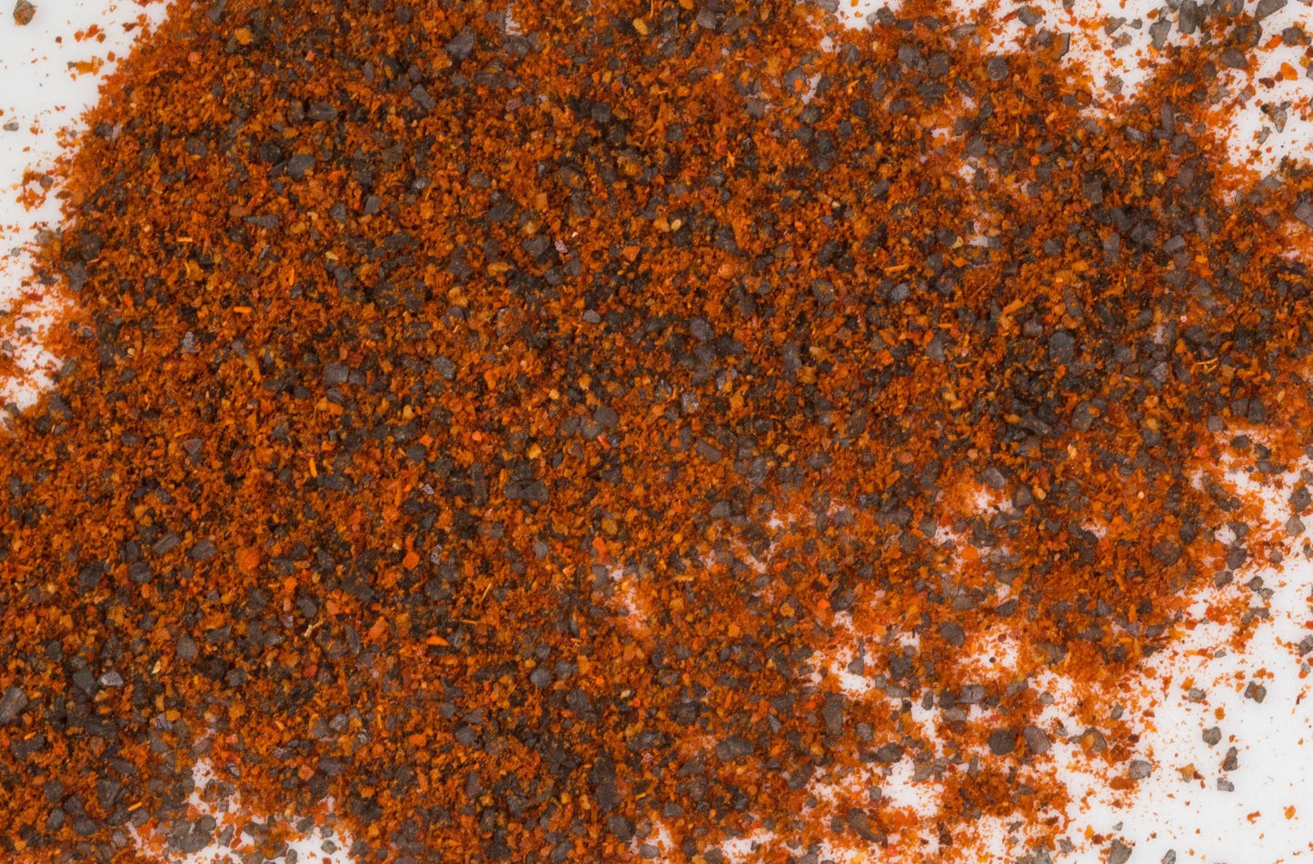 Volcano Salt Spicetitan.com