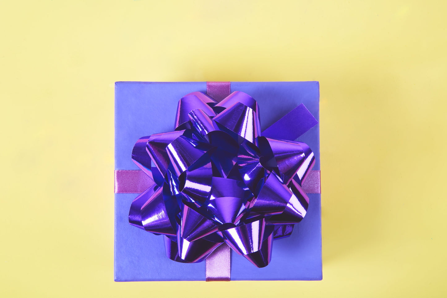 Spice Titan Gift Card Spicetitan.com