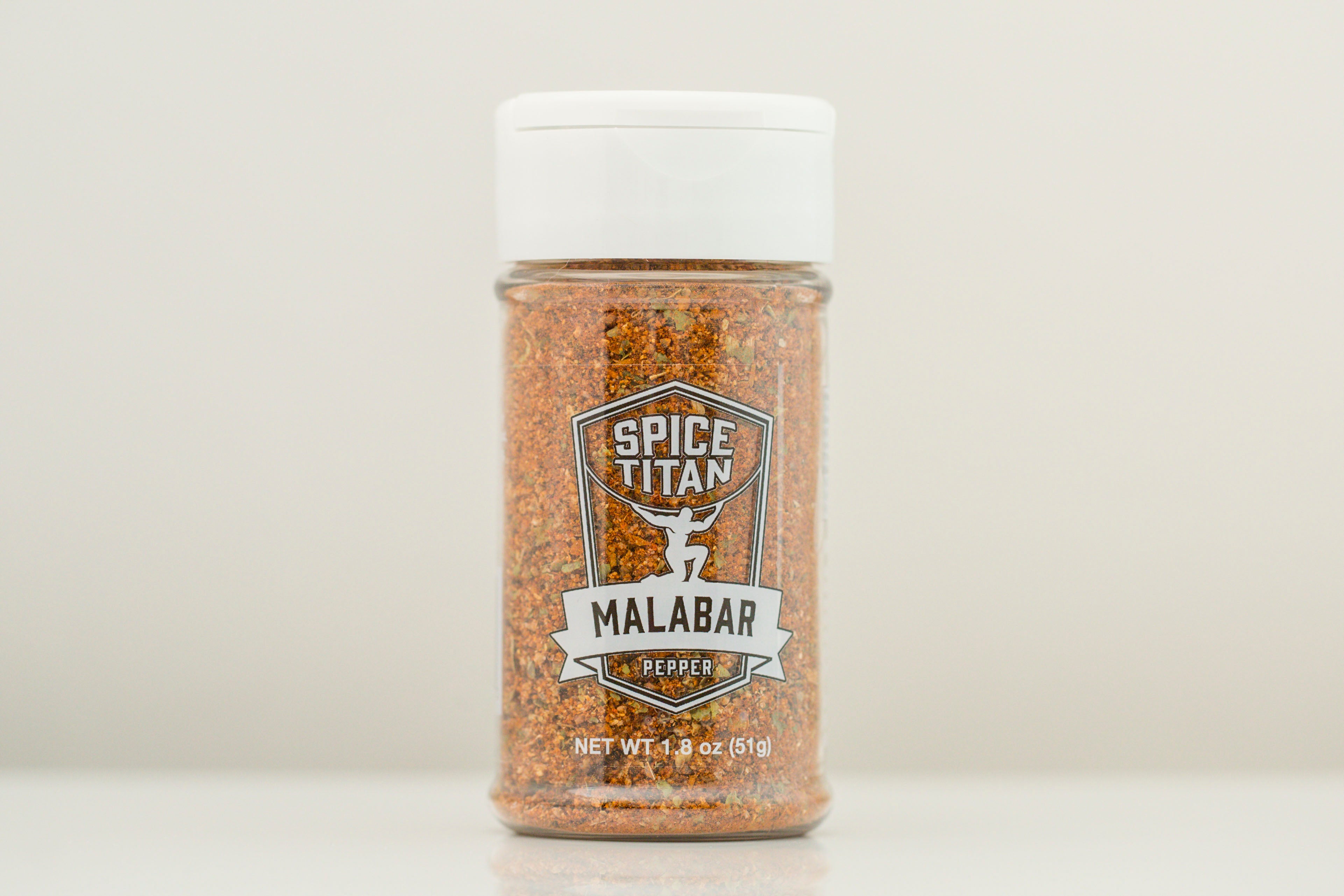 Malabar Pepper – Spicetitan.com