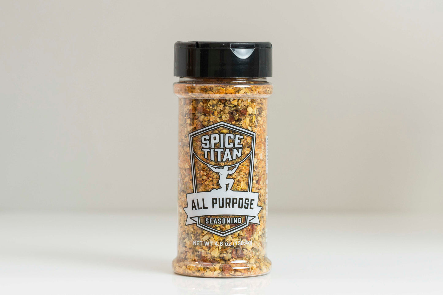 All Purpose Seasoning