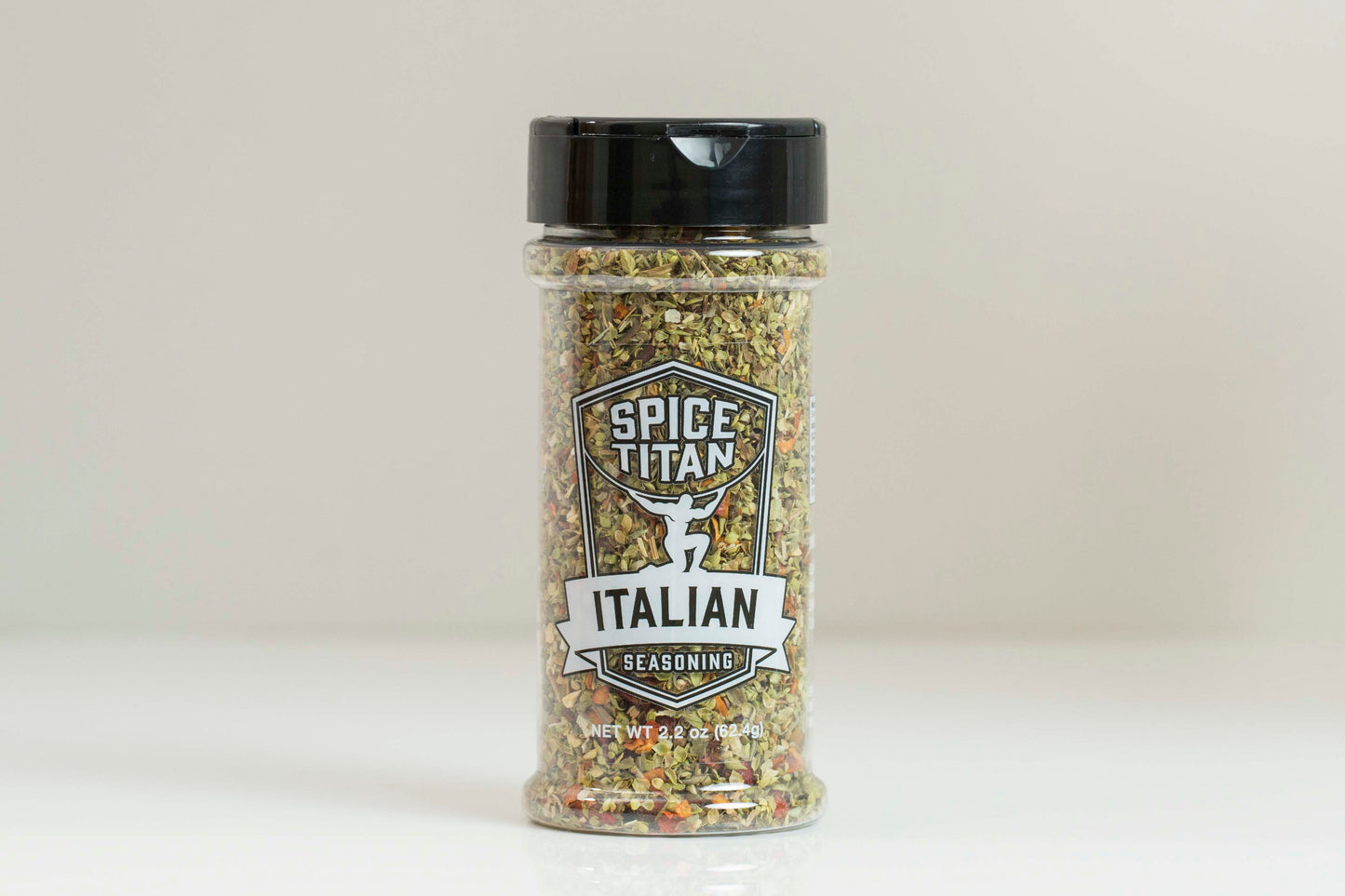 Italian Seasoning