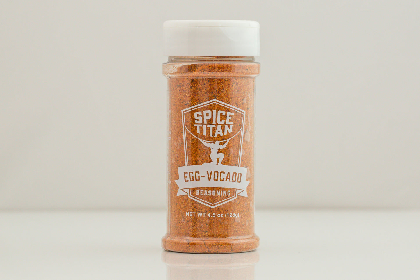 Egg-Vocado Spicetitan.com