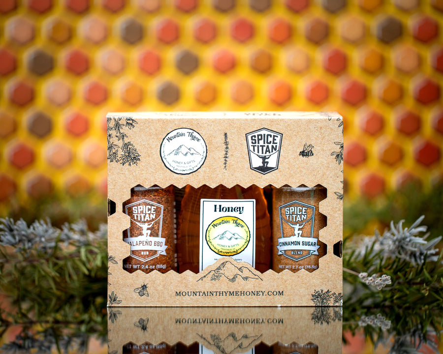 Gift Sets