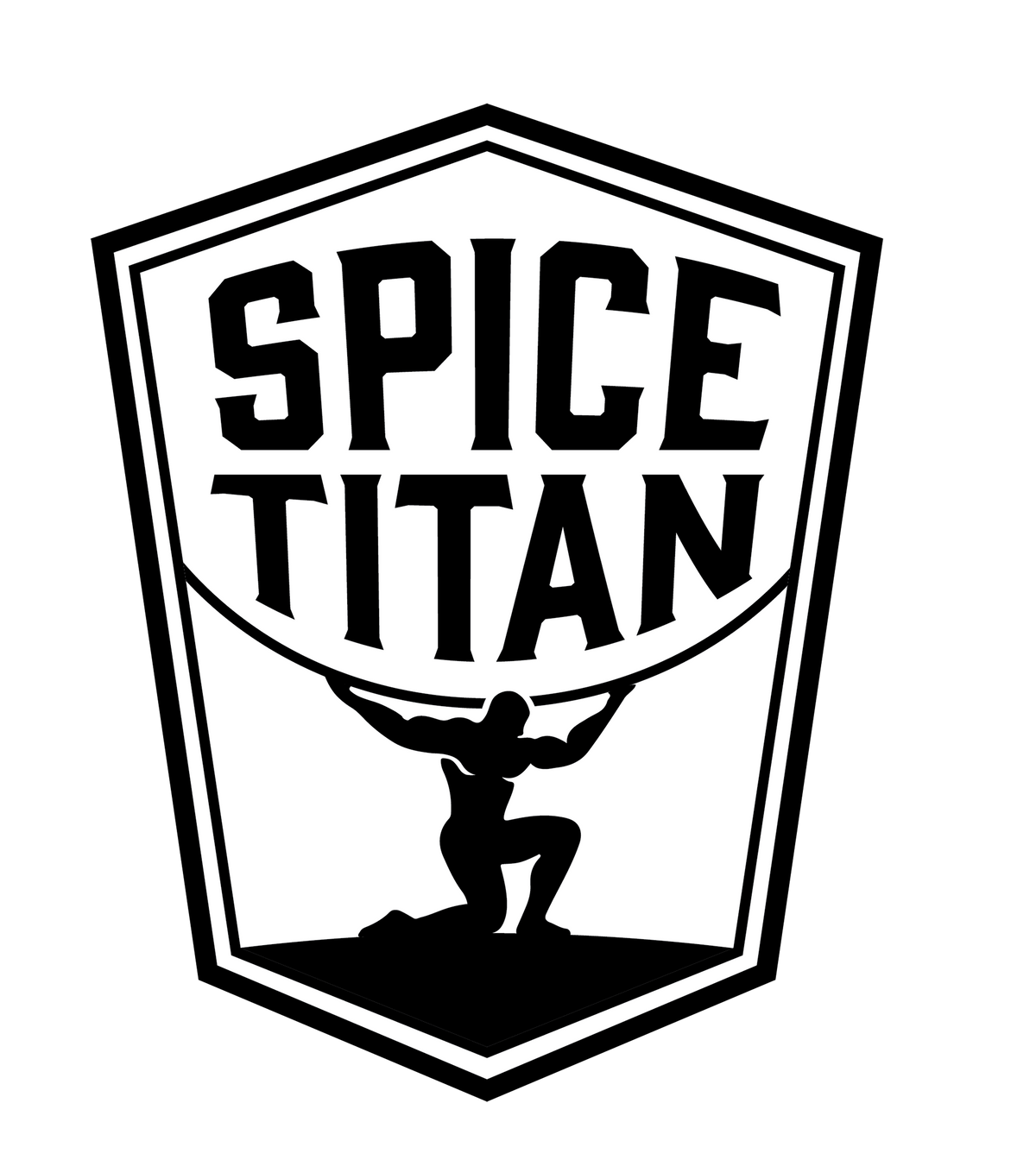 Spice Titan