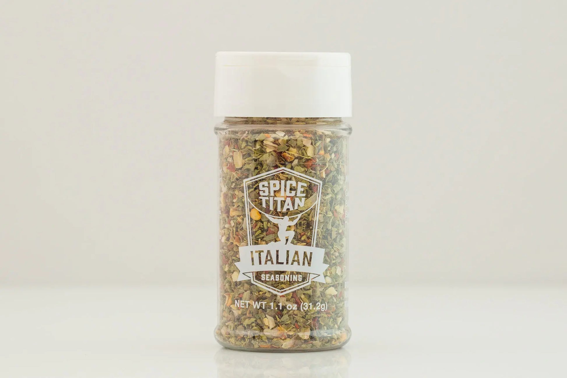 Italian Seasoning Spicetitan.com