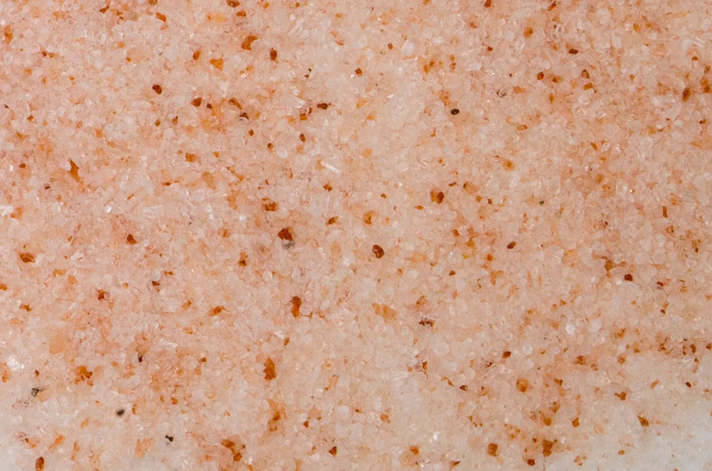Pink Himalayan Salt Spicetitan.com